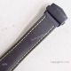 Swiss Grade Copy TAG HEUER Aquaracer Calibre 5 Black Steel 43mm Watch (8)_th.jpg